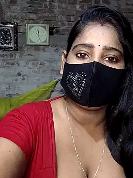 Sagarika-24 online show from 18, 12, 2025