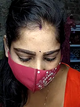 Sagarika-24 online show from 2, 4, 2026