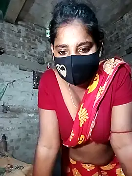 Sagarika-24 online show from 9, 2, 2025