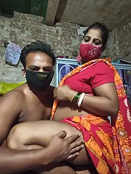 Snapshot of Sagarika-24 chatting on 1, 8, 2026 Sagarika-24 online show from 1, 8, 2026