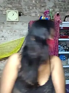 Sagarika-24 online show from 26, 3, 2026