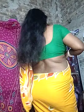 Sagarika-24 online show from 24, 9, 2025