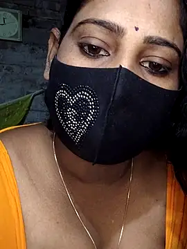 Sagarika-24 online show from 13, 11, 2025