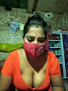 Sagarika-24 online show from 17, 6, 2026