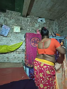 Snapshot of Sagarika-24 chatting on 21, 7, 2026 Sagarika-24 online show from 21, 7, 2026