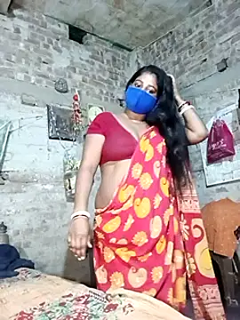 Sagarika-24 online show from 24, 2, 2025