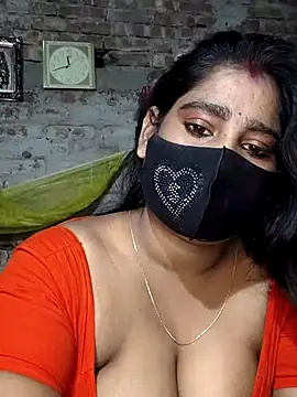 Sagarika-24 online show from 22, 2, 2026