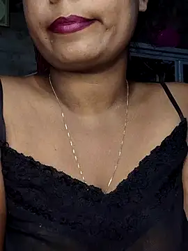 Sagarika-24 online show from 26, 9, 2025