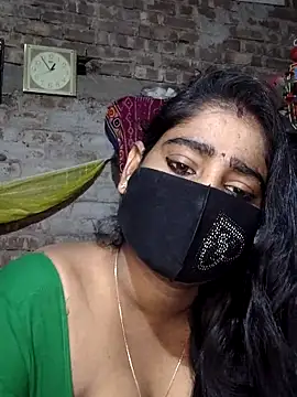 Sagarika-24 online show from 8, 2, 2026