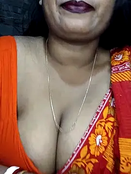 Sagarika-24 online show from 6, 2, 2026