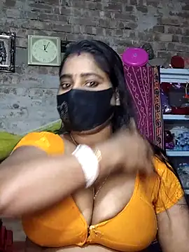 Sagarika-24 online show from 20, 12, 2025