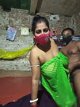 Snapshot of Sagarika-24 chatting on 28, 7, 2026 Sagarika-24 online show from 28, 7, 2026