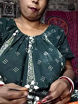 Sagarika-24 online show from 26, 10, 2025