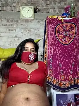 Sagarika-24 online show from 12, 4, 2026