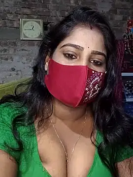 Sagarika-24 online show from 20, 3, 2026