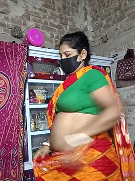 Sagarika-24 online show from 7, 10, 2025