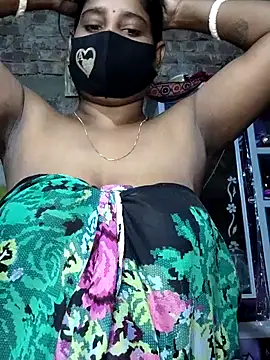 Sagarika-24 online show from 14, 9, 2025