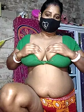 Sagarika-24 online show from 23, 11, 2025