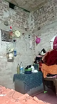 Sagarika-24 online show from 26, 2, 2025