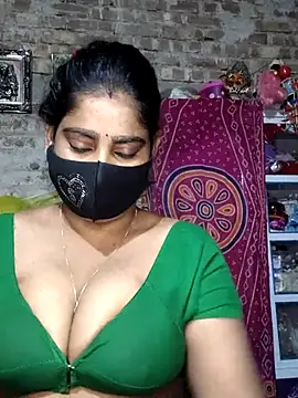 Sagarika-24 online show from 14, 2, 2026