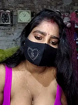 Sagarika-24 online show from 16, 2, 2026