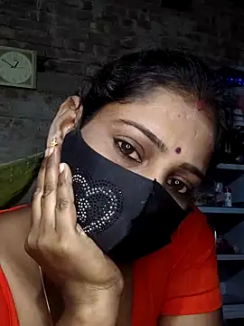 Sagarika-24 online show from 2, 11, 2025