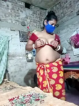 Sagarika-24 online show from 16, 2, 2025