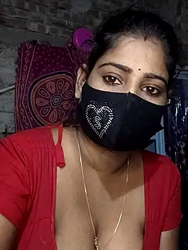 Sagarika-24 online show from 11, 10, 2025