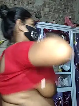 Sagarika-24 online show from 25, 10, 2025