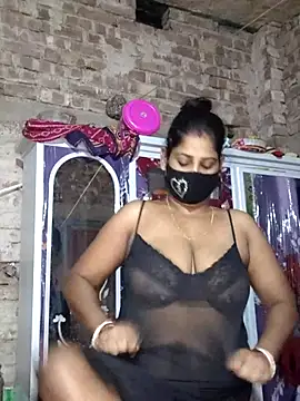 Sagarika-24 online show from 6, 10, 2025