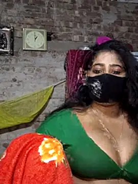 Sagarika-24 online show from 15, 1, 2026