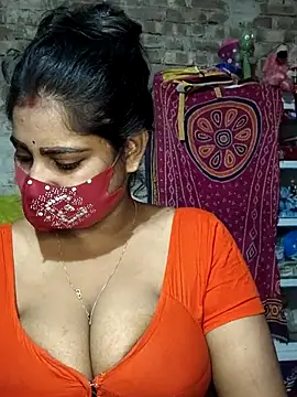 Sagarika-24 online show from 11, 4, 2026