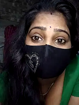 Sagarika-24 online show from 14, 10, 2025