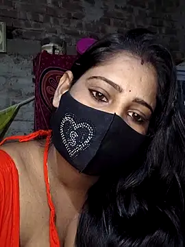 Sagarika-24 online show from 11, 11, 2025