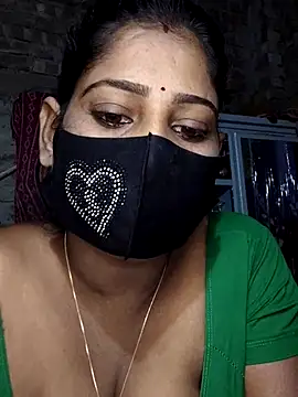 Sagarika-24 online show from 10, 10, 2025