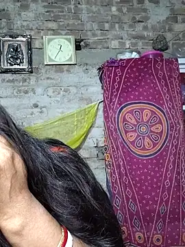 Sagarika-24 online show from 11, 2, 2026