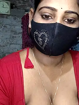 Sagarika-24 online show from 8, 11, 2025