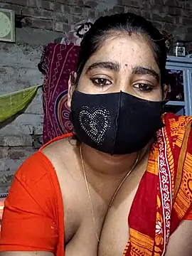 Sagarika-24 online show from 15, 2, 2026