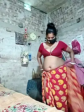 Sagarika-24 online show from 9, 2, 2025