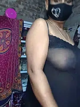 Sagarika-24 online show from 12, 10, 2025