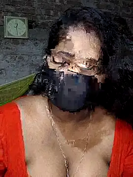 Sagarika-24 online show from 17, 12, 2025