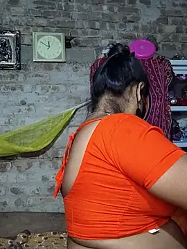 Sagarika-24 online show from 24, 11, 2025