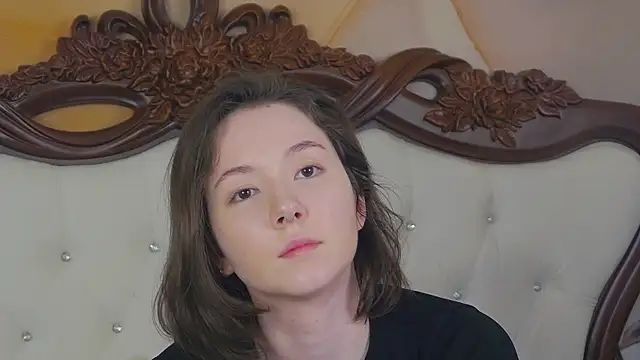 Snapshot of IreneRaye chatting on 18, 3, 2025 IreneRaye online show from 18, 3, 2025