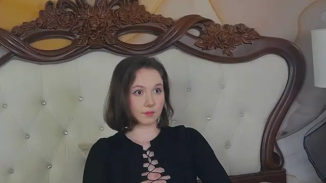 Snapshot of IreneRaye chatting on 18, 3, 2025 IreneRaye online show from 18, 3, 2025