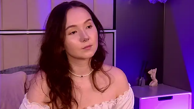 IreneRaye online show from 13, 2, 2026