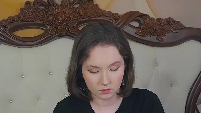 Snapshot of IreneRaye chatting on 18, 3, 2025 IreneRaye online show from 18, 3, 2025