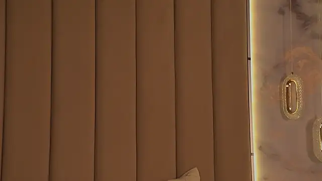 Snapshot of IreneRaye chatting on 20, 9, 2025 IreneRaye online show from 20, 9, 2025