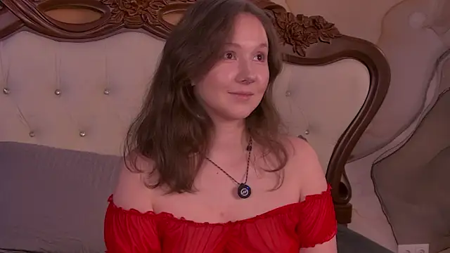 Snapshot of IreneRaye chatting on 14, 11, 2025 IreneRaye online show from 14, 11, 2025