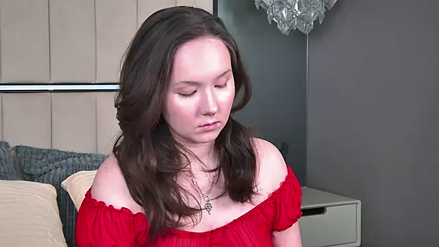 IreneRaye online show from 22, 2, 2026