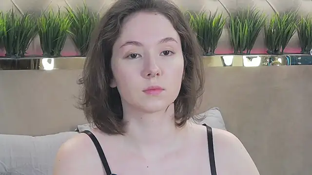 Snapshot of IreneRaye chatting on 17, 3, 2025 IreneRaye online show from 17, 3, 2025